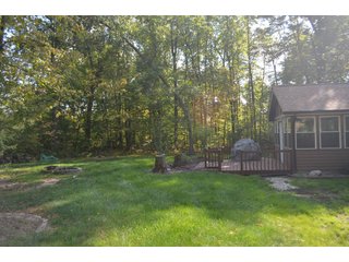 Property photo 4 - REAL ESTATE AUCTION IN ALLEN CO., INDIANA